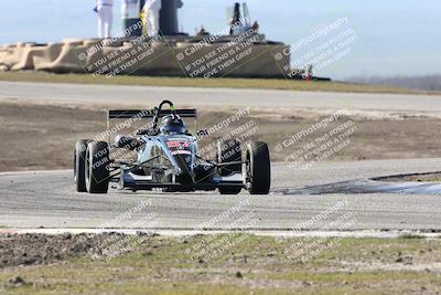 media/Mar-17-2024-CalClub SCCA (Sun) [[2f3b858f88]]/Group 1/Race/